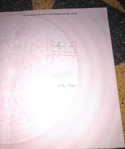 so do lo 200m2 tai Thanh Son Gia 6tr .02