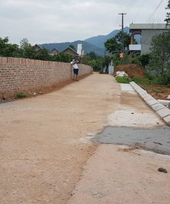 anh thuc te 4 lo dat minh phu soc son