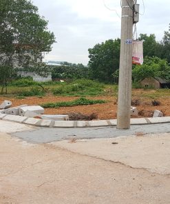 Lô đất Minh Phú,Sóc Sơn