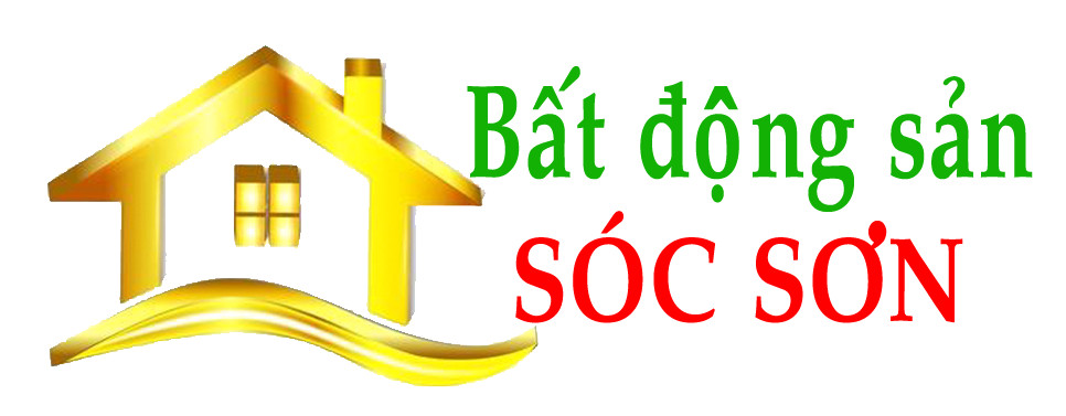 Đất Sóc Sơn