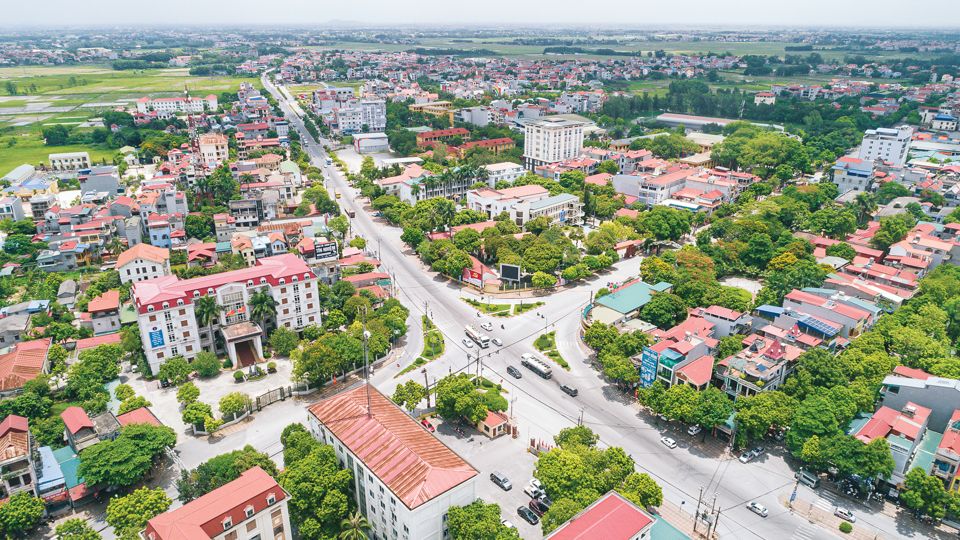 Vi Tri va Du Lich Huyen Soc Son Kham Pha Noi Dep Va Doc Dao Tren Dat Ha Noie6a188347 16