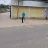 Lô 356m2 tại Thái Lai, xã Minh Trí