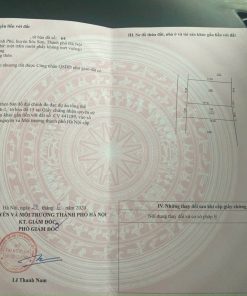 xa minh phu lo 110 m2 3