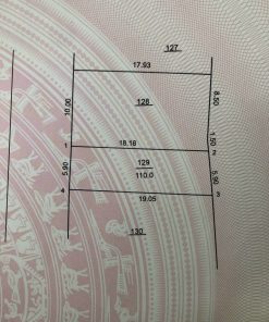 xa minh phu lo 110 m2 4